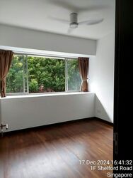 The Shelford (D11), Condominium #633765391